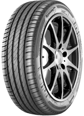 KLEBER 155/65 R14 75T DYNAXER HP4 DT1 (D-C-B[69])(Szgk.nyári abroncs)