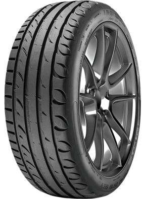 TAURUS 215/40 ZR17 87W XL FR ULTRA HIGH PERFORMANCE (C-C-B[72])(Szgk.nyári abroncs)