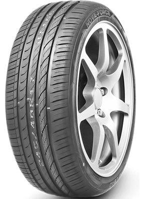 LEAO 195/45 R16 84V NOVA-FORCE (D-B-B[72])(Szgk.nyári abroncs)