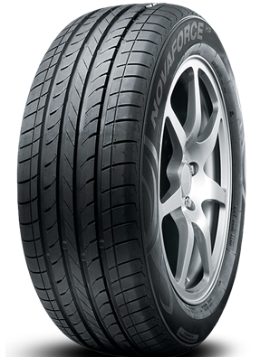 LEAO 165/60 R15 77H NOVA-FORCE HP (C-B-B[70])(Szgk.nyári abroncs)