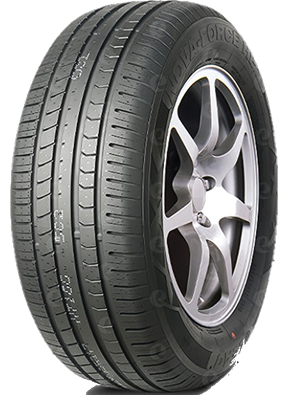 LEAO 205/55 R15 88V NOVA-FORCE HP100 (C-B-A[68])(Szgk.nyári abroncs)