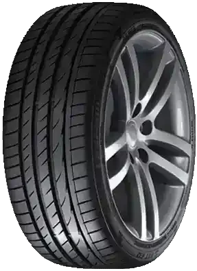 LAUFENN 225/55 R17 97W LK01B S FIT EQ RUN FLAT (D-B-B[71])(Szgk.nyári abroncs)