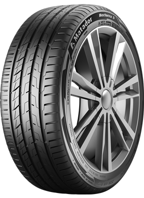 MATADOR 185/65 R14 86T HECTORRA 5 (C-B-B[70])(Szgk.nyári abroncs)