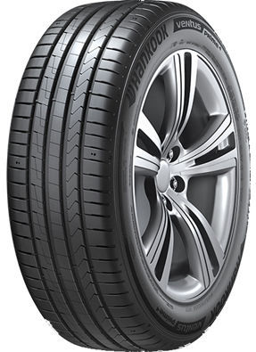 HANKOOK 225/45 R19 92V K135A VENTUS PRIME4 (A-B-B[70])(4x4 Nyári abroncs)
