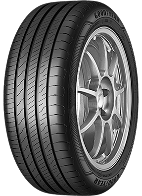 GOODYEAR 175/65 R17 87H EFFICIENTGRIP PERFORMANCE 2 (A-B-B[69])(Szgk.nyári abroncs)