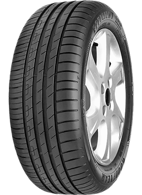 GOODYEAR 165/65 R15 81H EFFICIENTGRIP PERFORMANCE (B-C-B[70])(Szgk.nyári abroncs)