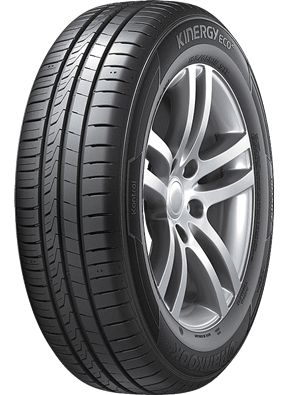 HANKOOK 155/65 R13 73T K435 KINERGY ECO 2 (D-B-B[70])(Szgk.nyári abroncs)