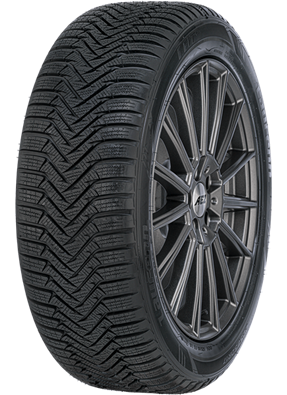 LAUFENN 195/55 R15 85H LW31 i FIT (E-C-2[72])(Szgk.téli abroncs)