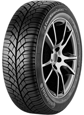 CONTINENTAL 235/45 R19 99V XL FR CONTIWINTERCONTACT TS 830 MO M+S 3PMSF (D-C-B[72])(Szgk.t