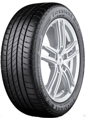 FIRESTONE 245/50 R18 100Y ROADHAWK 2 (B-A-B[71])(Szgk.nyári abroncs)