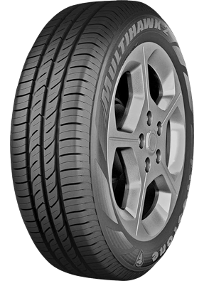 FIRESTONE 185/70 R14 88T MULTIHAWK 2 (D-C-B[69])(Szgk.nyári abroncs)