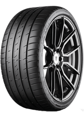 DUNLOP 215/55 R16 93V MFS SPORT (C-C-B[71])(Szgk.nyári abroncs)