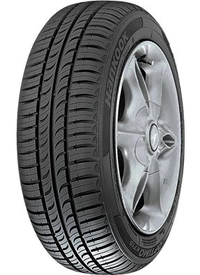 HANKOOK 145/80 R13 75T K715 OPTIMO (D-D-B[69])(Szgk.nyári abroncs)