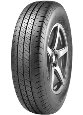 LEAO 195/70 R14 96N R701 M+S C (C-C-B[72])(Kistgk.nyári abroncs)