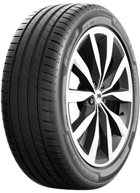 TAURUS 215/40 ZR17 87W XL FR SUMMER 3 (B-B-B[71])(Szgk.nyári abroncs)