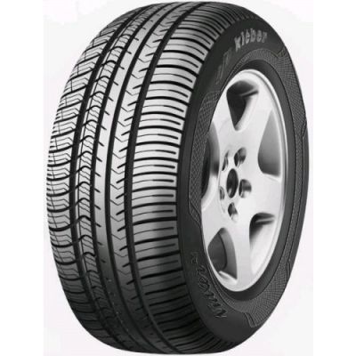 KLEBER 155/65 R13 73T VIAXER (E-B-2[68])(Szgk.nyári abroncs)