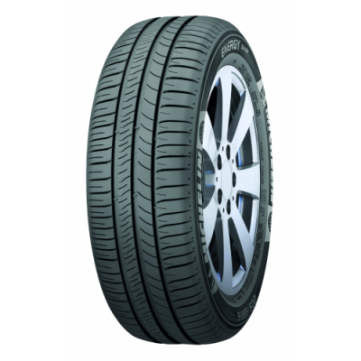 MICHELIN 175/65 R15 88H XL ENERGY SAVER (*) GRNX (B-A-A[68])(Szgk.nyári abroncs)