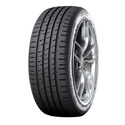 GT Radial 225/50R17 SportActive 98 W     (C-B-(72)) (SZGK.Nyári abroncs)