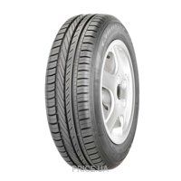 GOODYEAR 175/65 R15 88T XL DURAGRIP (A-B-B[70])(Szgk.nyári abroncs)