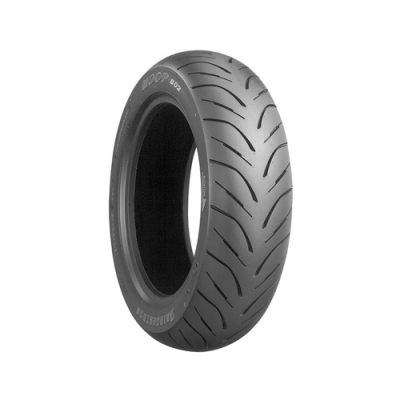 BRIDGESTONE 150/70 -13 64S B02 TL I.O.(Motor abroncs)