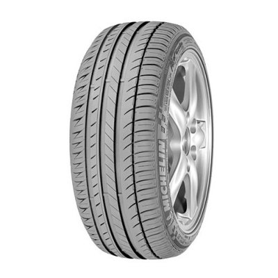 MICHELIN 195/50 R15 82H PILOT EXALTO PE2 (F-B-3[72])(Szgk.nyári abroncs)