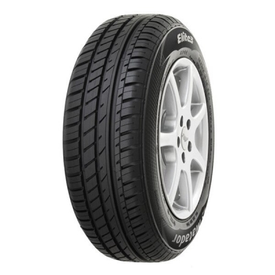 MATADOR 195/55 R15 85H MP44 ELITE 3 (F-C-2[71])(Szgk.nyári abroncs)
