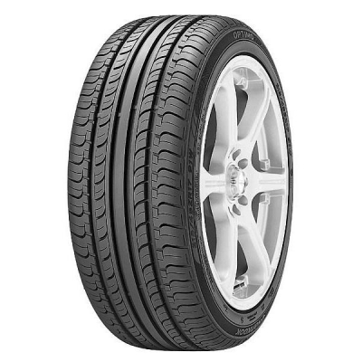 HANKOOK 195/50 R16 84H K415 OPTIMO (D-C-B[69])(Szgk.nyári abroncs)