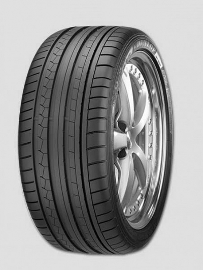 DUNLOP 275/35 ZR21 103Y XL MFS SPORT MAXX GT RO1 MFS (D-B-B[73])(Szgk.nyári abroncs)