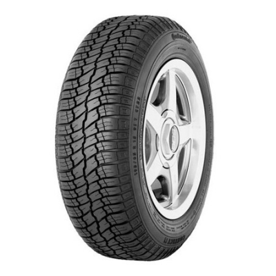 CONTINENTAL 165/80 R15 87T CONTICONTACT CT 22 (D-B-B[70])(Szgk.nyári abroncs)
