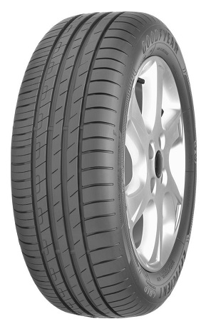 GOODYEAR 235/50 R20 104W XL EFFICIENTGRIP PERFORMANCE SUV MA (A-A-B[70])(4x4 Nyári abroncs