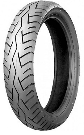 BRIDGESTONE 130/90 -16 67V BT45R(Motor abroncs)