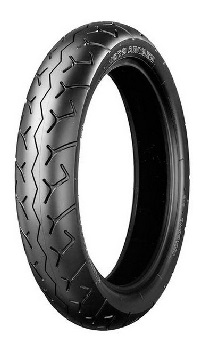 BRIDGESTONE 130/70 -18 63H G701 TL(Motor abroncs)