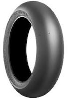 BRIDGESTONE 200/655 R17 V02R SOF TL(Motor abroncs)