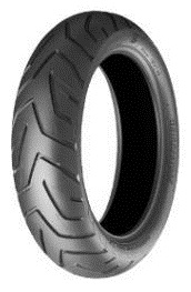 BRIDGESTONE 150/70 R17 69V A41R TL(Motor abroncs)