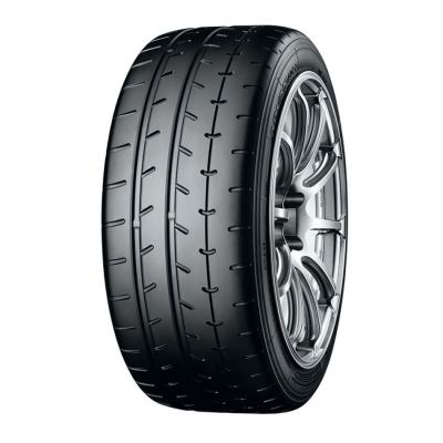 YOKOHAMA 195/50 R15 86V XL ADVAN A052 (D-B-(71)) (SZGK.Nyári abroncs)