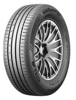 GITI 195/65R15 GitiSynergy H2 95 H XL (--()) (SZGK.Nyári abroncs)