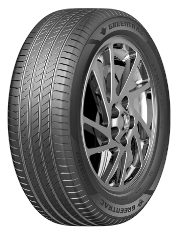 GREENTRAC 165/65 R15 81H JOURNEY-X (C-C-2[70])(Szgk.nyári abroncs)