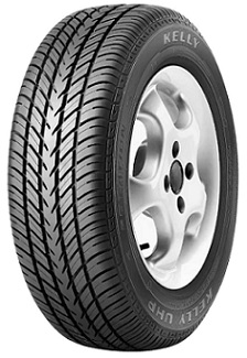 KELLY 225/45 R17 91W SUMMER UHP1 (C-C-1[68])(Szgk.nyári abroncs)