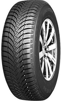 NEXEN 185/65 R15 92T XL WINGUARD SNOWG WH2 (D-C-A[68])(Szgk.téli abroncs)