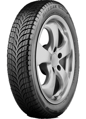 BRIDGESTONE 155/70 R19 88Q XL BLIZZAK LM500  (*) M+S 3PMSF (C-B-B[69])(Szgk.téli abroncs)