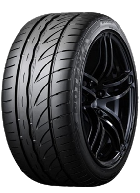 BRIDGESTONE 205/50 R17 93W XL POTENZA ADRENALIN RE002 DOT2017 (F-C-B[70])(Szgk.nyári abron