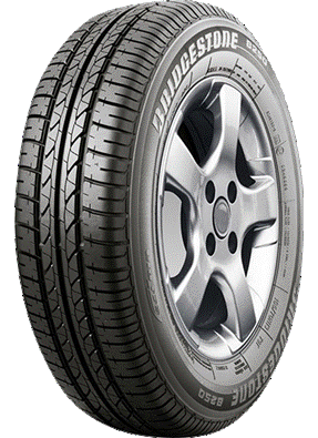 BRIDGESTONE 165/65 R15 81T B250 (C-B-2[70])(Szgk.nyári abroncs)