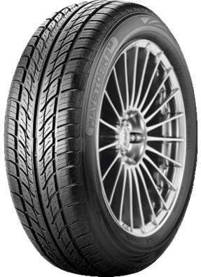 RIKEN 195/65 R15 91H MAYSTORM2 B3 (F-C-2[71])(Szgk.nyári abroncs)