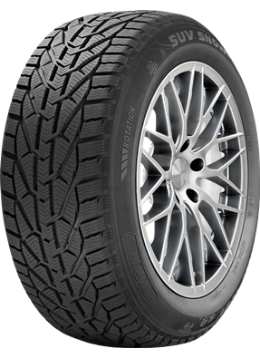 RIKEN 195/50 R15 82H FR SNOW M+S 3PMSF (D-C-B[72])(Szgk.téli abroncs)