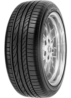 BRIDGESTONE 225/45 R17 91Y POTENZA RE050A 1  RFT (*) (E-B-2[71])(Szgk.nyári abroncs)
