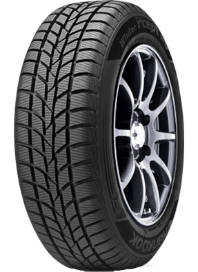 HANKOOK 165/65 R13 77T W442 3PMSF (D-C-B[71])(Szgk.téli abroncs)